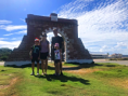 /album/vy-a-my-kingston/jamajka-dovolenka-zajazd-10-png1/